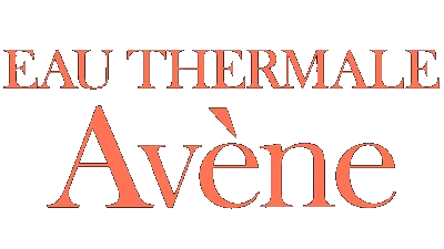 Logo Avène