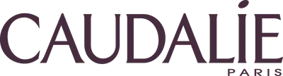 Logo Caudalie