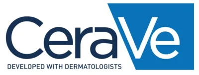 Logo CeraVe