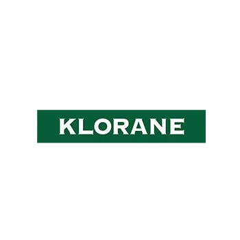 Logo Klorane