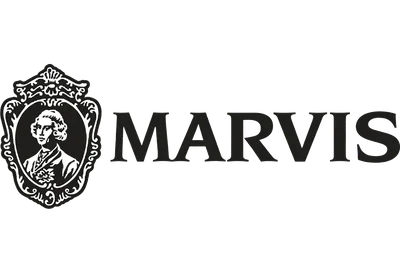 Logo Marvis