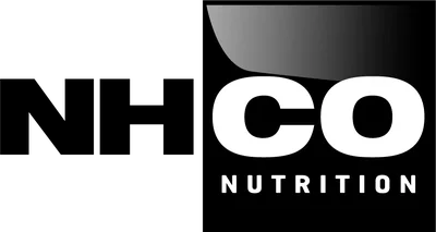 Logo NHCO Nutrition