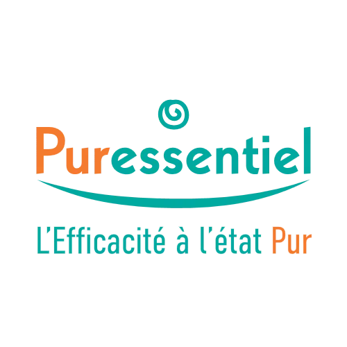 Logo Puressentiel