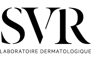 Logo SVR